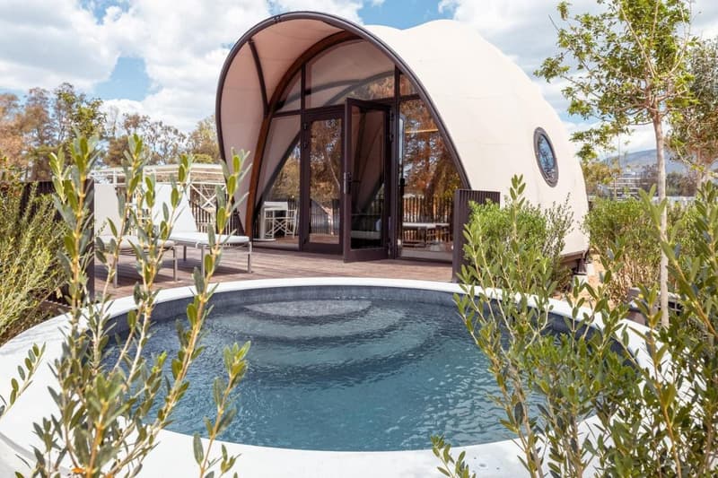 91 Athens Riviera