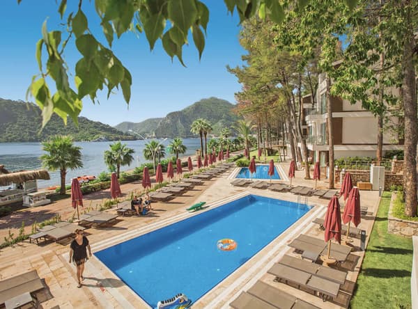 Orka Lotus Beach-1