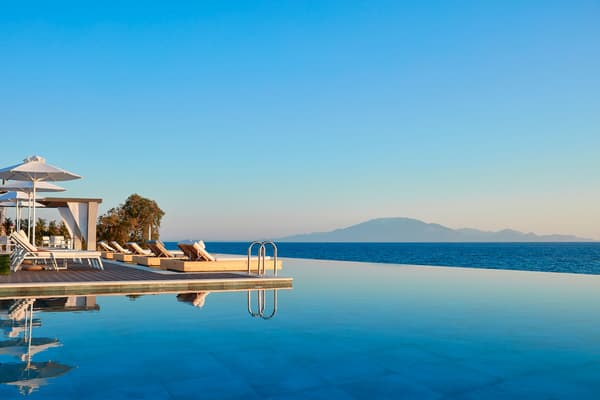 Lesante Blu Exclusive Beach Resort-1
