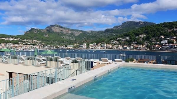 Salino Port Soller-1