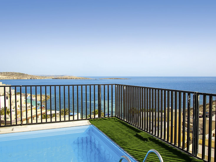 Relax Inn Hotel