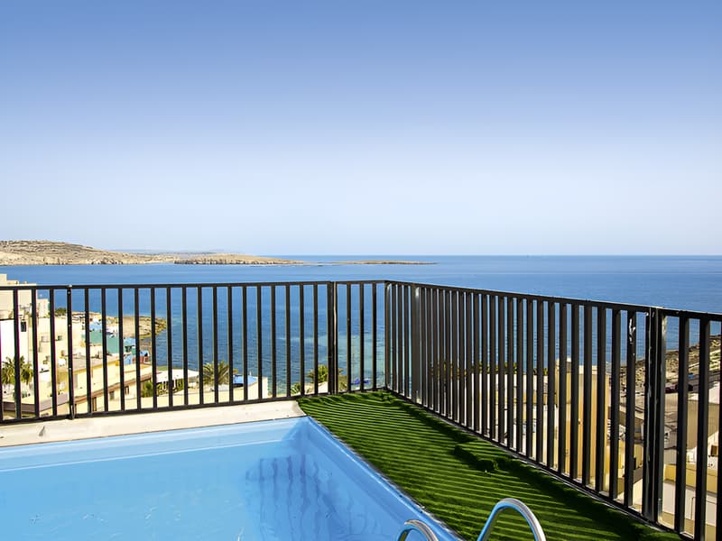 Relax Inn Hotel