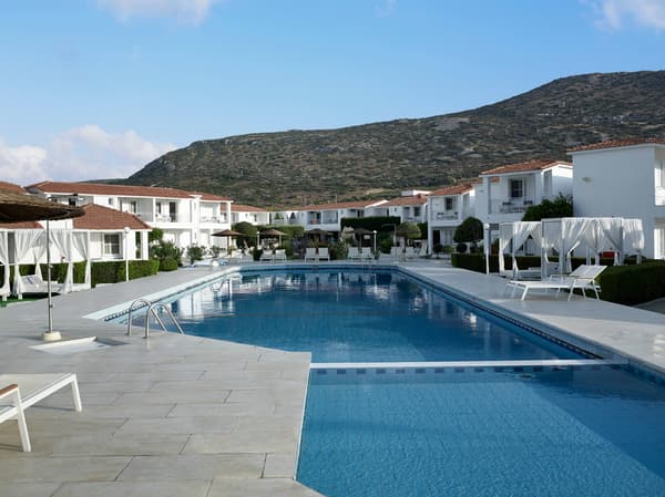 Fito Aqua Bleu Resort-1