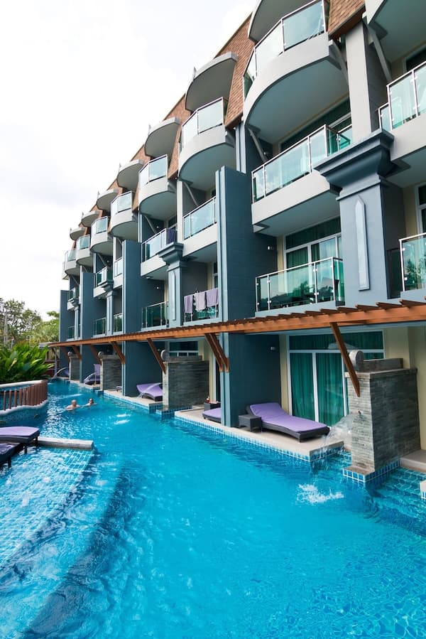Ramaburin Resort-1