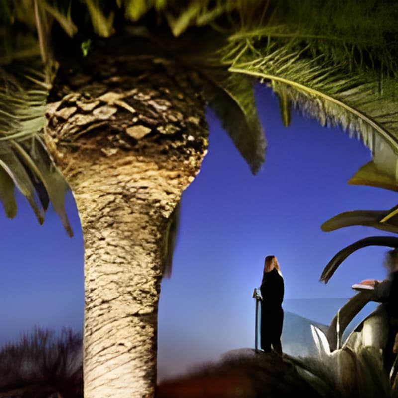 Sardegna