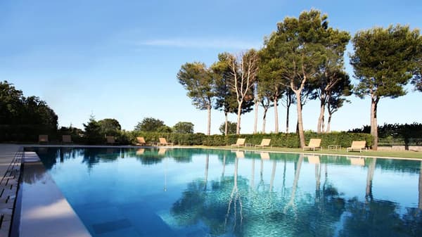 Tenuta Monacelle-1