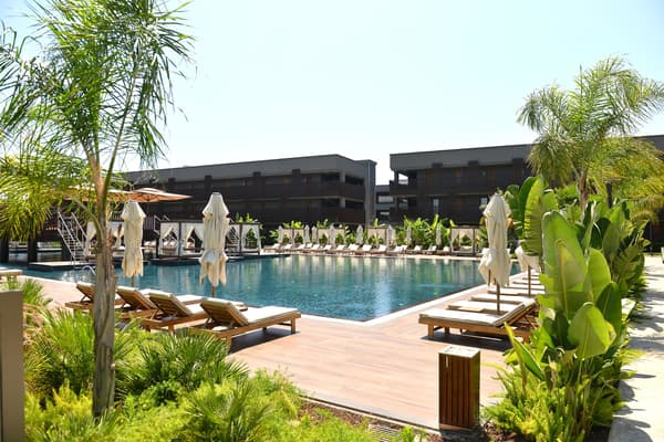 Jacaranda Luxury-1