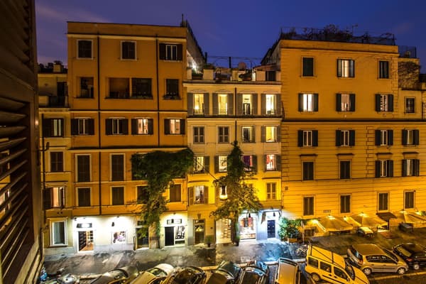 Boutique Hotel Anahi-1