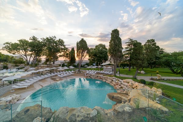 Ensana Aquahouse-1