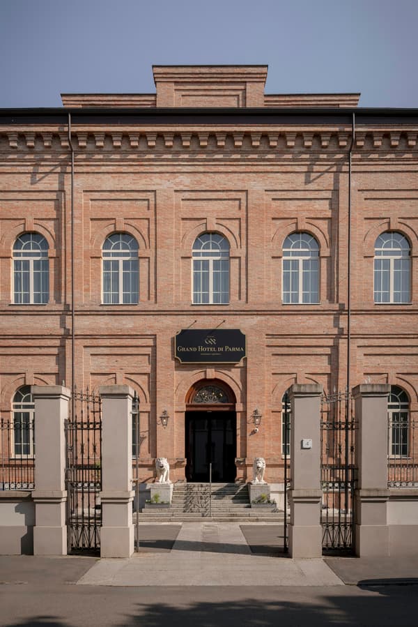 Park Hotel Pacchiosi-1