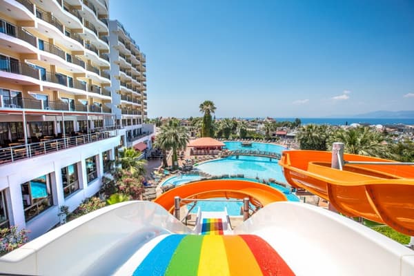 Palmin Hotel-1