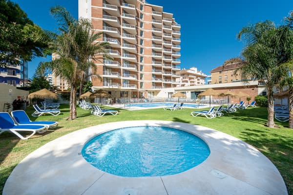 Mainare Playa-1