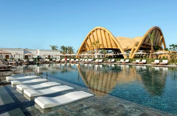 Cullinan Belek-1