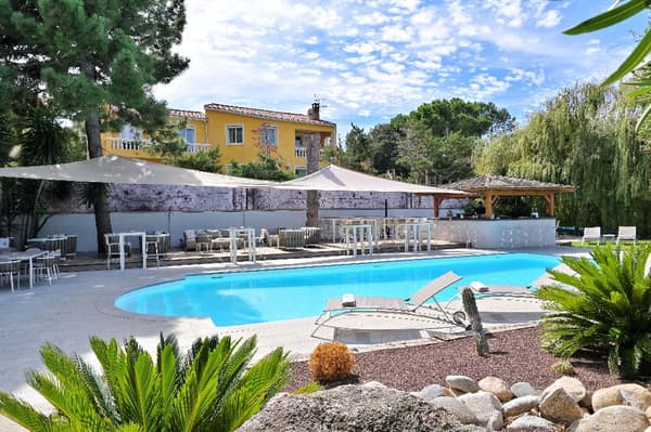 Bartaccia Hotel-1