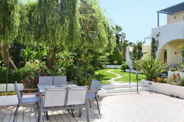 Papadakis Apartments-1