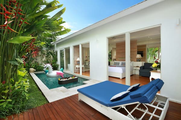 Aleva Villa-1