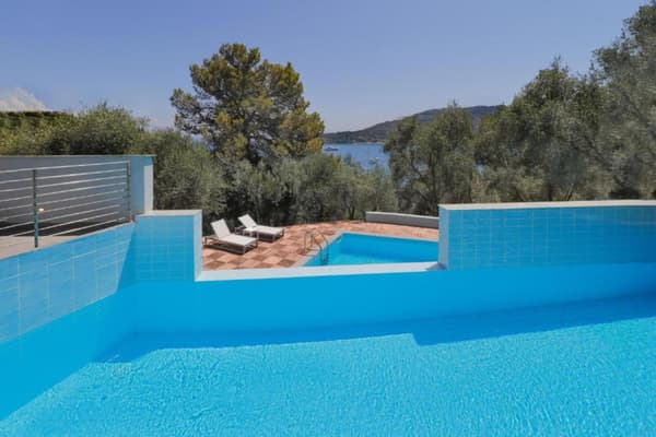 Cristallo Park Hotel-1