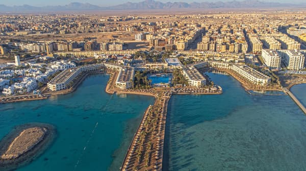 Arabia Azur Resort-1