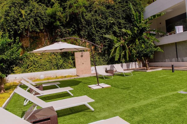 Dimona Suites-1