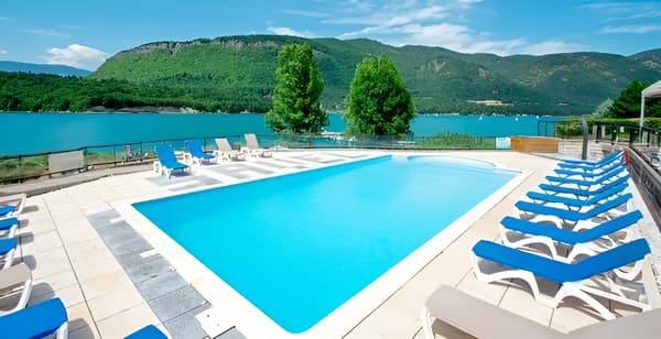 Camping Savel-1