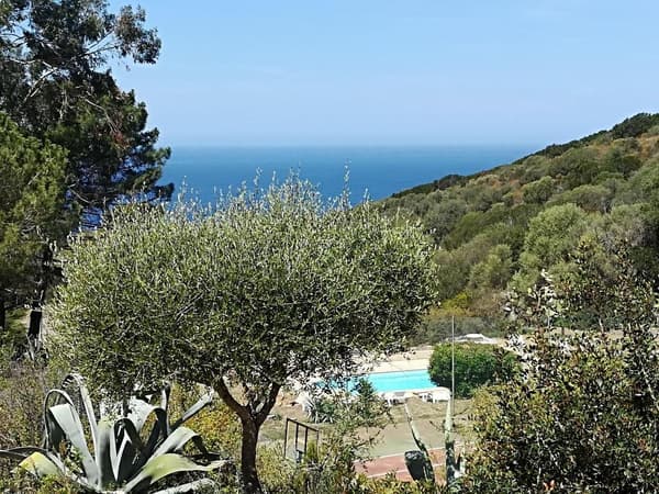 Auberge Ferayola-1