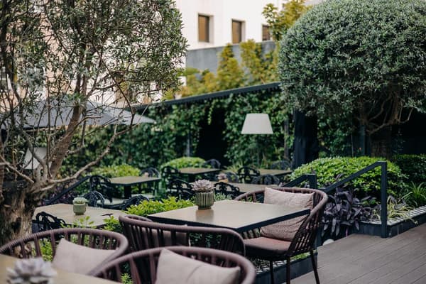 138 Liberdade Hotel-1