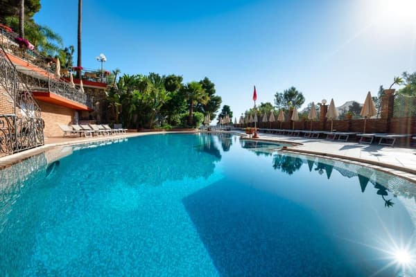 Hotel Ariston-1