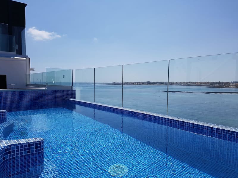 RK La Marquesina Hotel Boutique
