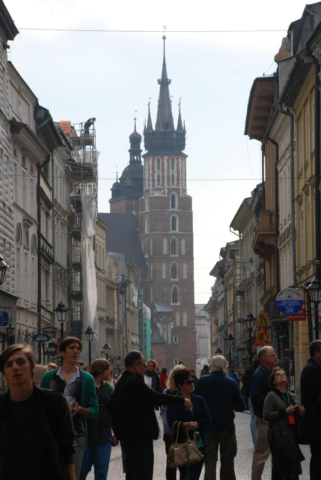 Kazimierz II