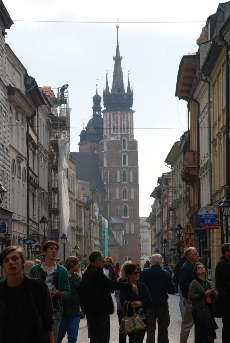 Kazimierz II