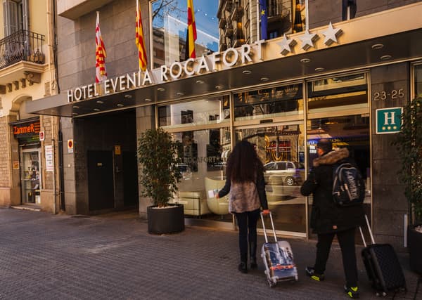 Evenia Rocafort-1