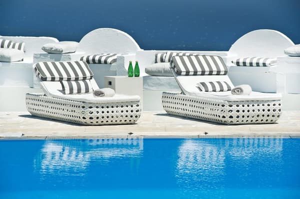 Santorini Palace-1