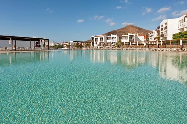 Hotel Esencia de Fuerteventura by Princess-1
