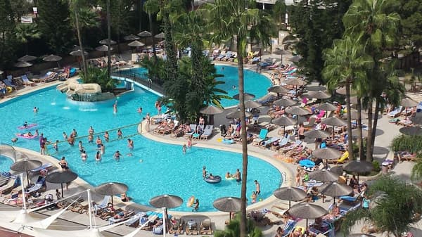 Atlantica Oasis-1