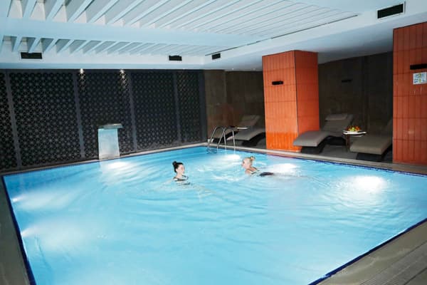 Victory Hotel & Spa-1