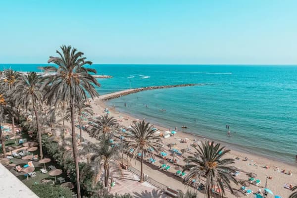 Puerto Azul Marbella-1