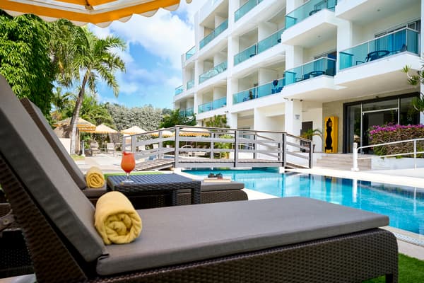 The Rockley by Ocean Hotels-1