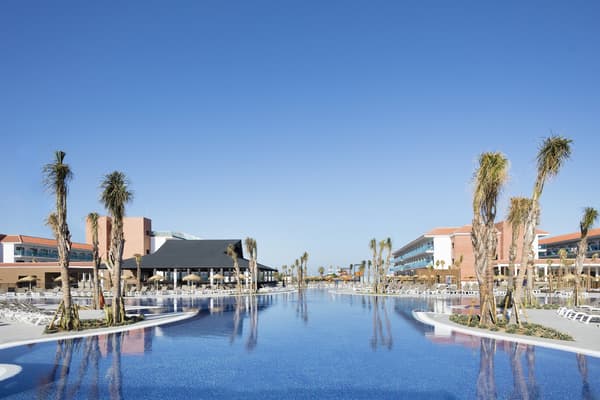 Best Costa Ballena-1