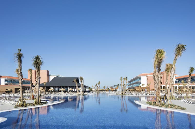 Best Costa Ballena