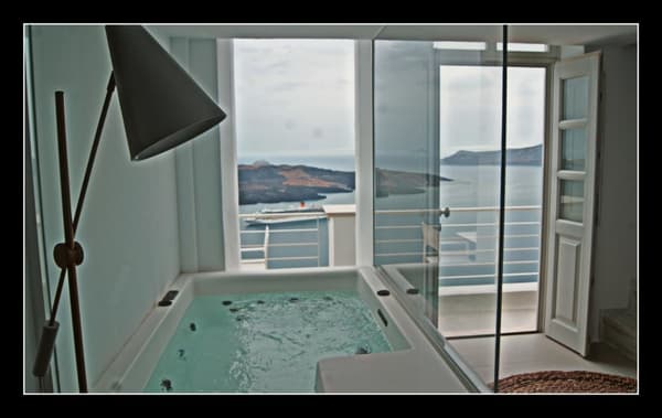 Nefeles Luxury Suites-1