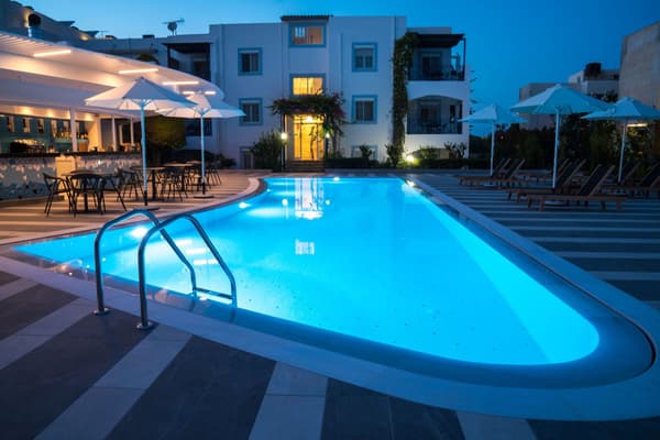 Evdokia Suites-1