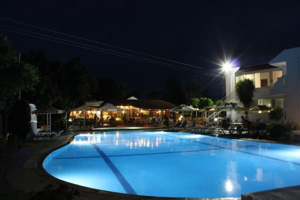 Asterias Bay-1