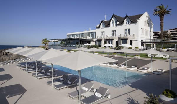 Farol Design Hotel-1