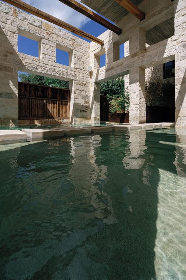 Amalen Suites-1