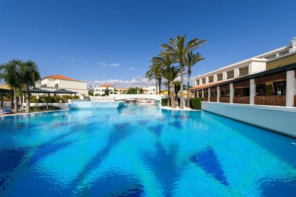 Mitsis Rodos Maris Resort & Spa-1