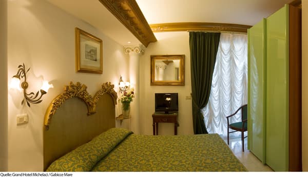 Grand Michelacci-1