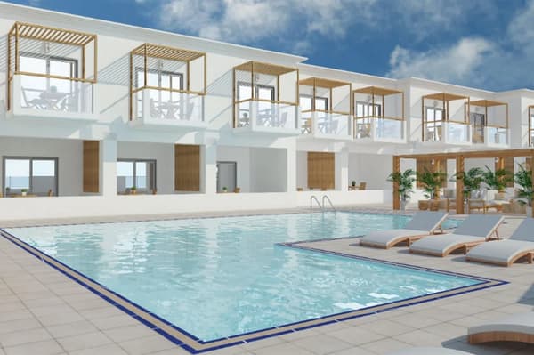 Nostos Beach Boutique Hotel-1