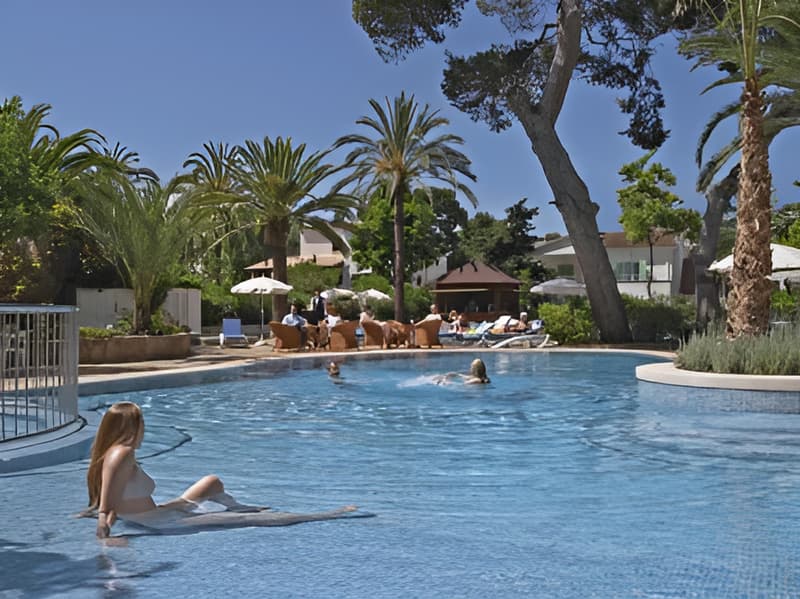 Copaiba by Honne Hotels