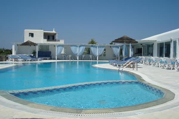 Hotel Giannoulaki-1