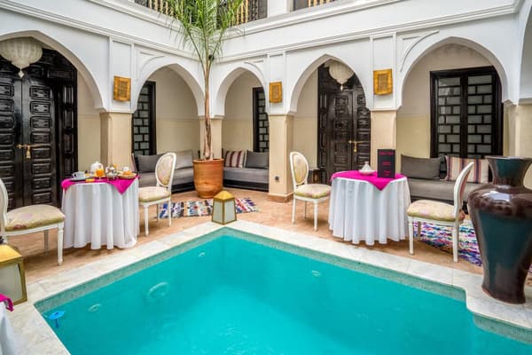 Riad Aliya-1